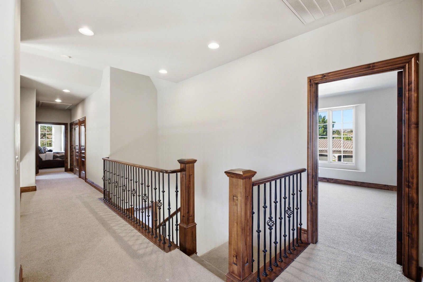 1548 W Woodsview LN, St George, photo 33 of 76