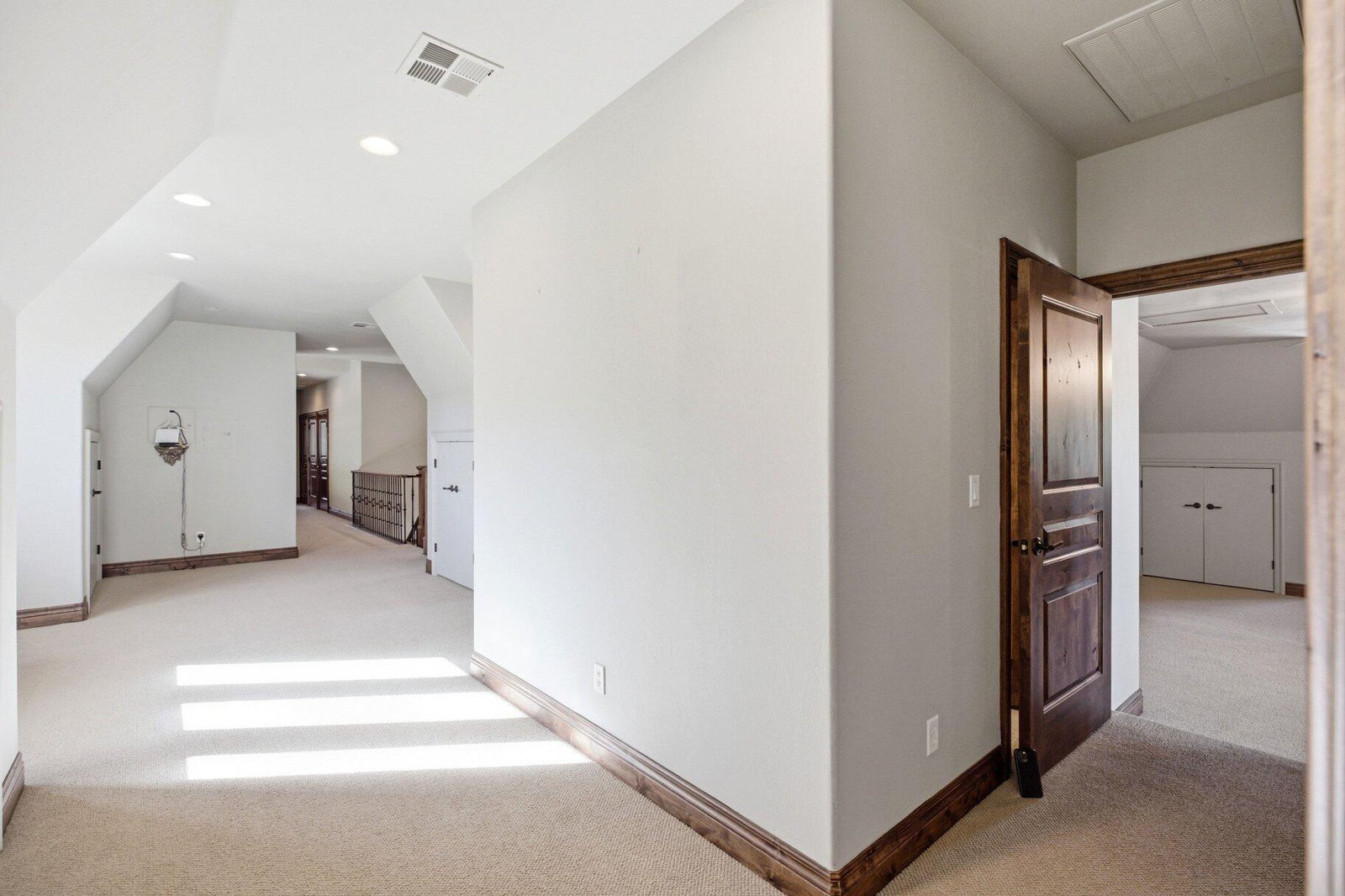 1548 W Woodsview LN, St George, photo 34 of 76