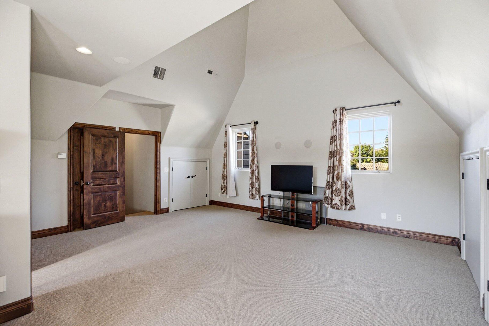1548 W Woodsview LN, St George, photo 36 of 76