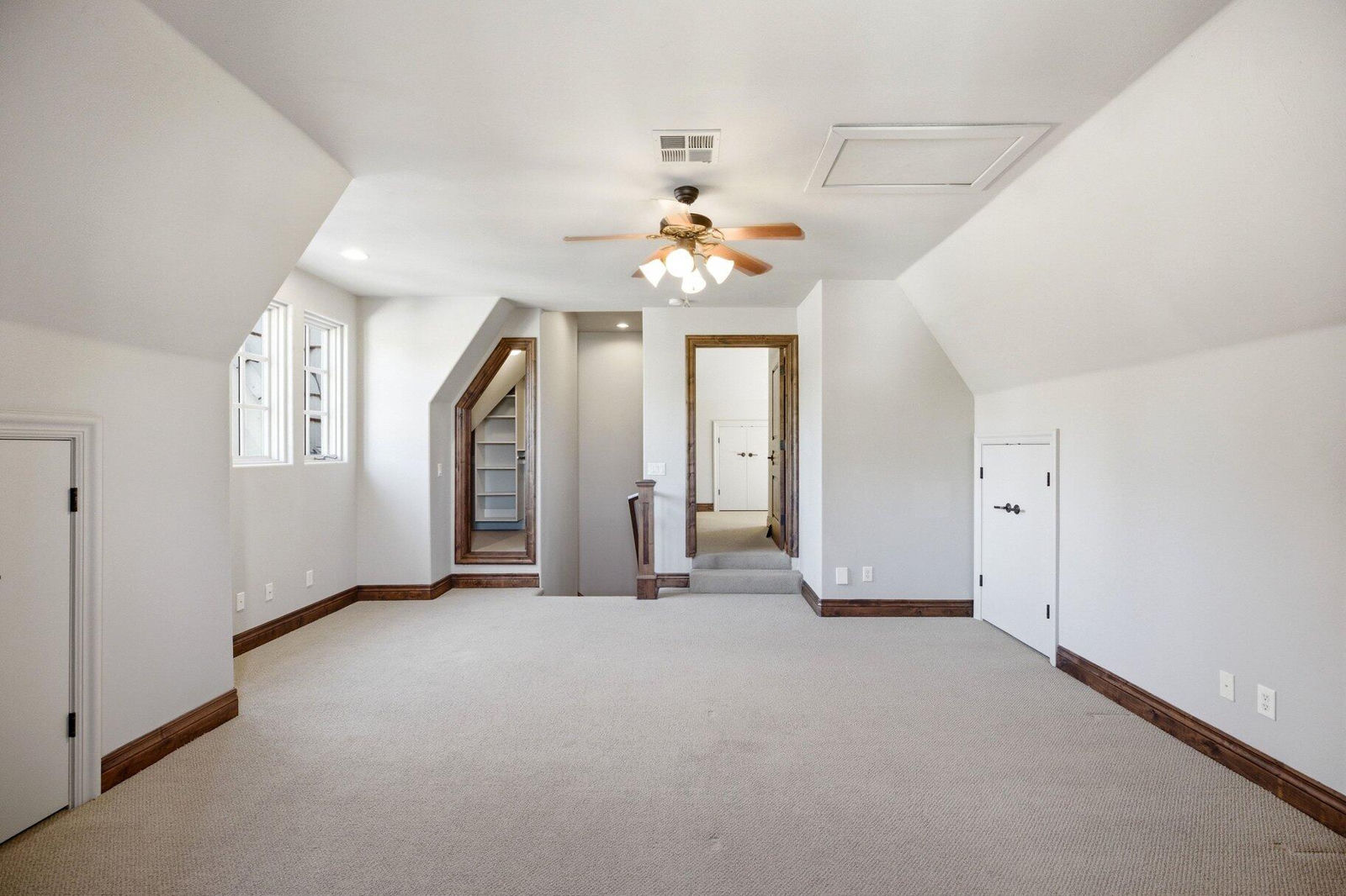 1548 W Woodsview LN, St George, photo 37 of 76