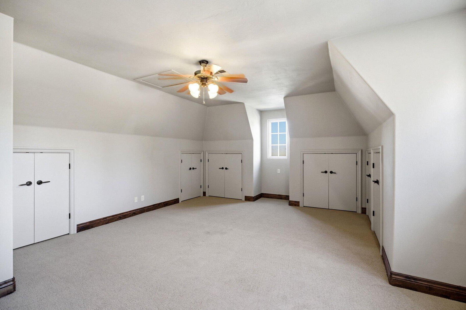 1548 W Woodsview LN, St George, photo 38 of 76