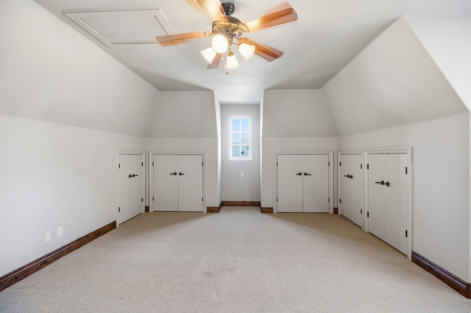 1548 W Woodsview LN, St George, photo 39 of 76