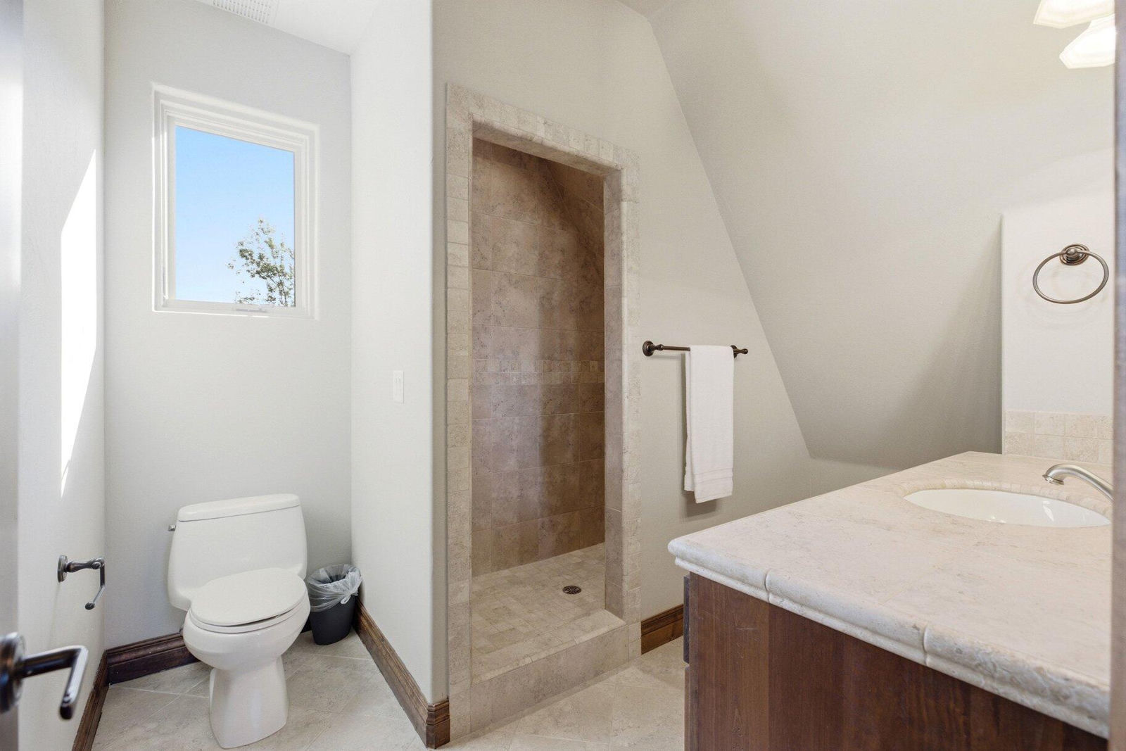 1548 W Woodsview LN, St George, photo 40 of 76