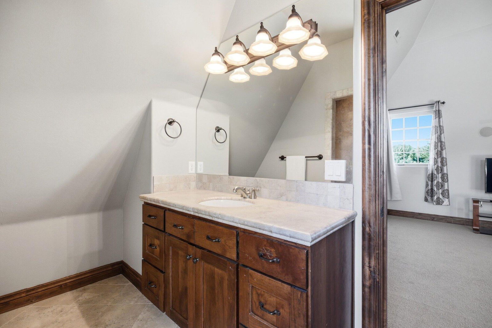 1548 W Woodsview LN, St George, photo 41 of 76
