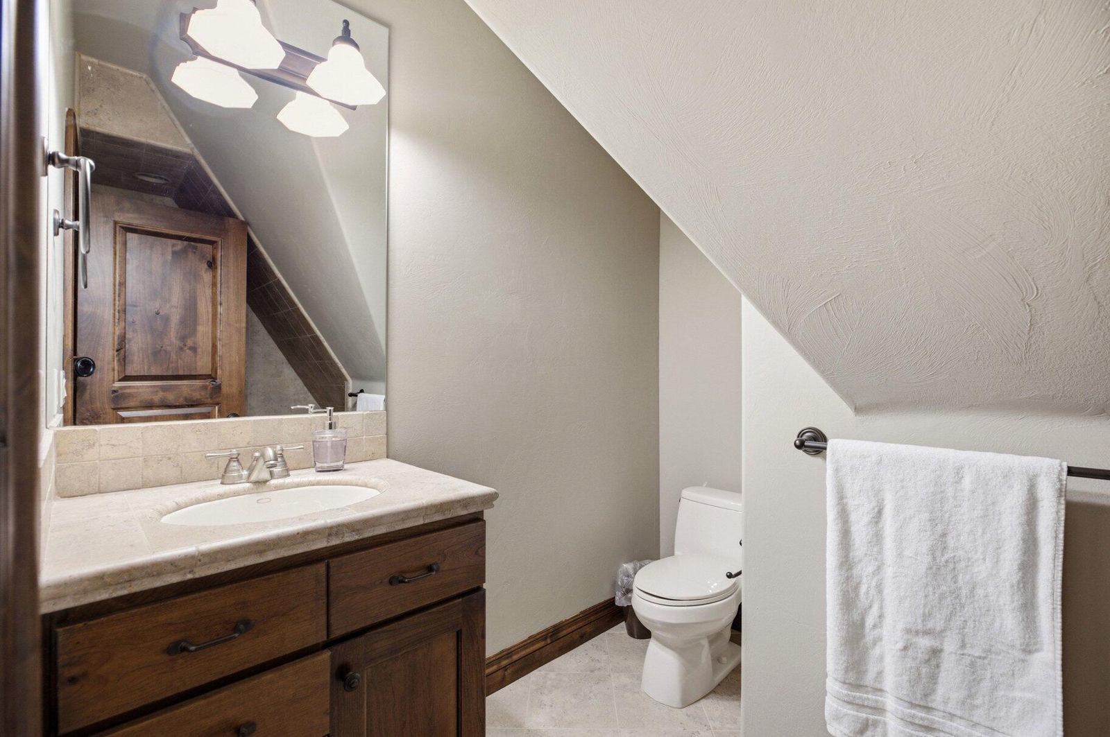 1548 W Woodsview LN, St George, photo 42 of 76