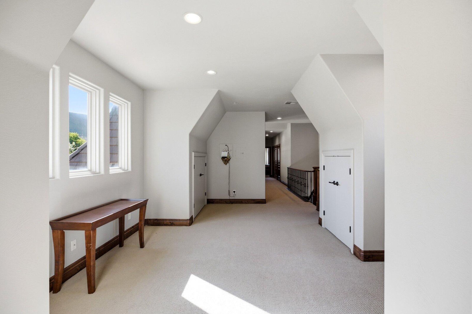 1548 W Woodsview LN, St George, photo 44 of 76