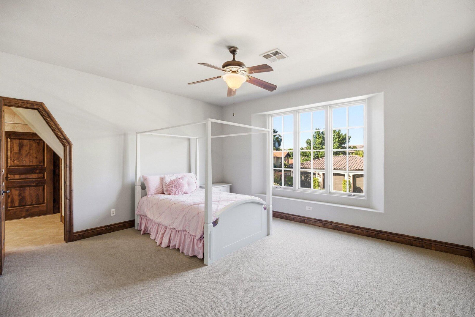 1548 W Woodsview LN, St George, photo 45 of 76
