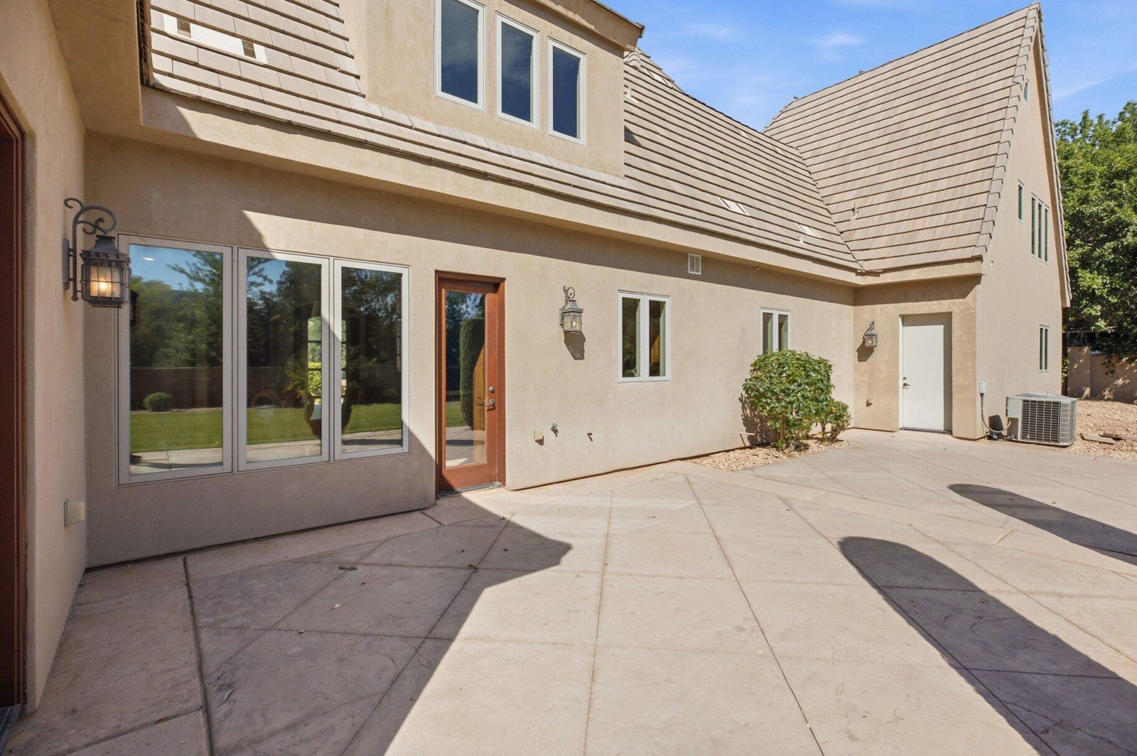 1548 W Woodsview LN, St George, photo 61 of 76