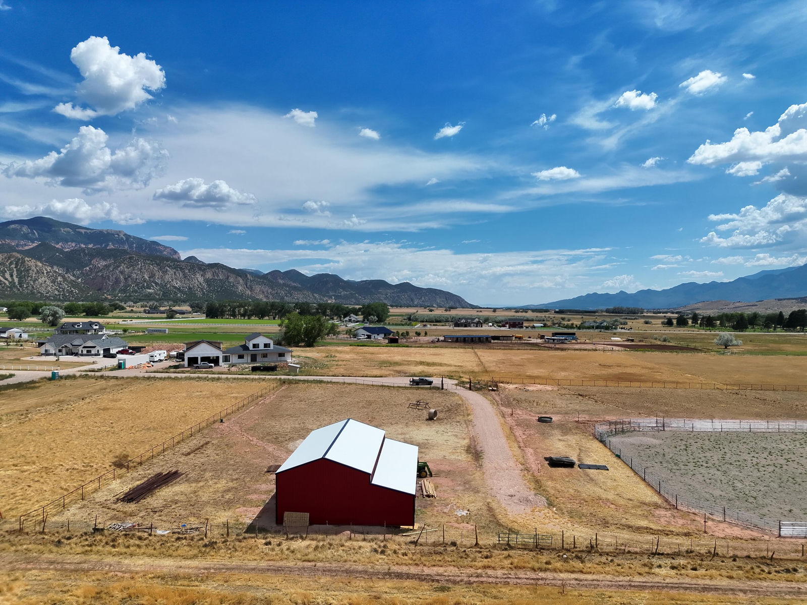 11.48 Ac West Kanarraville, Kanarraville, photo 7 of 23