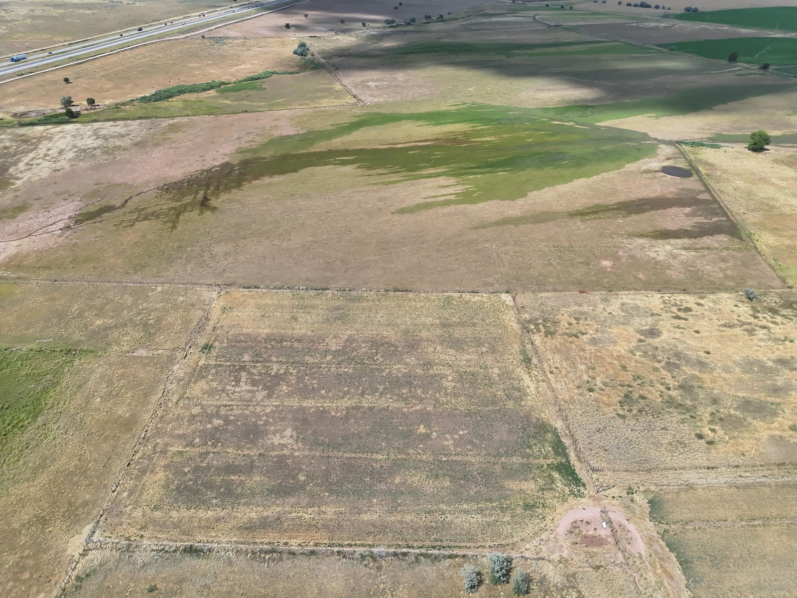 11.48 Ac West Kanarraville, Kanarraville, photo 10 of 23