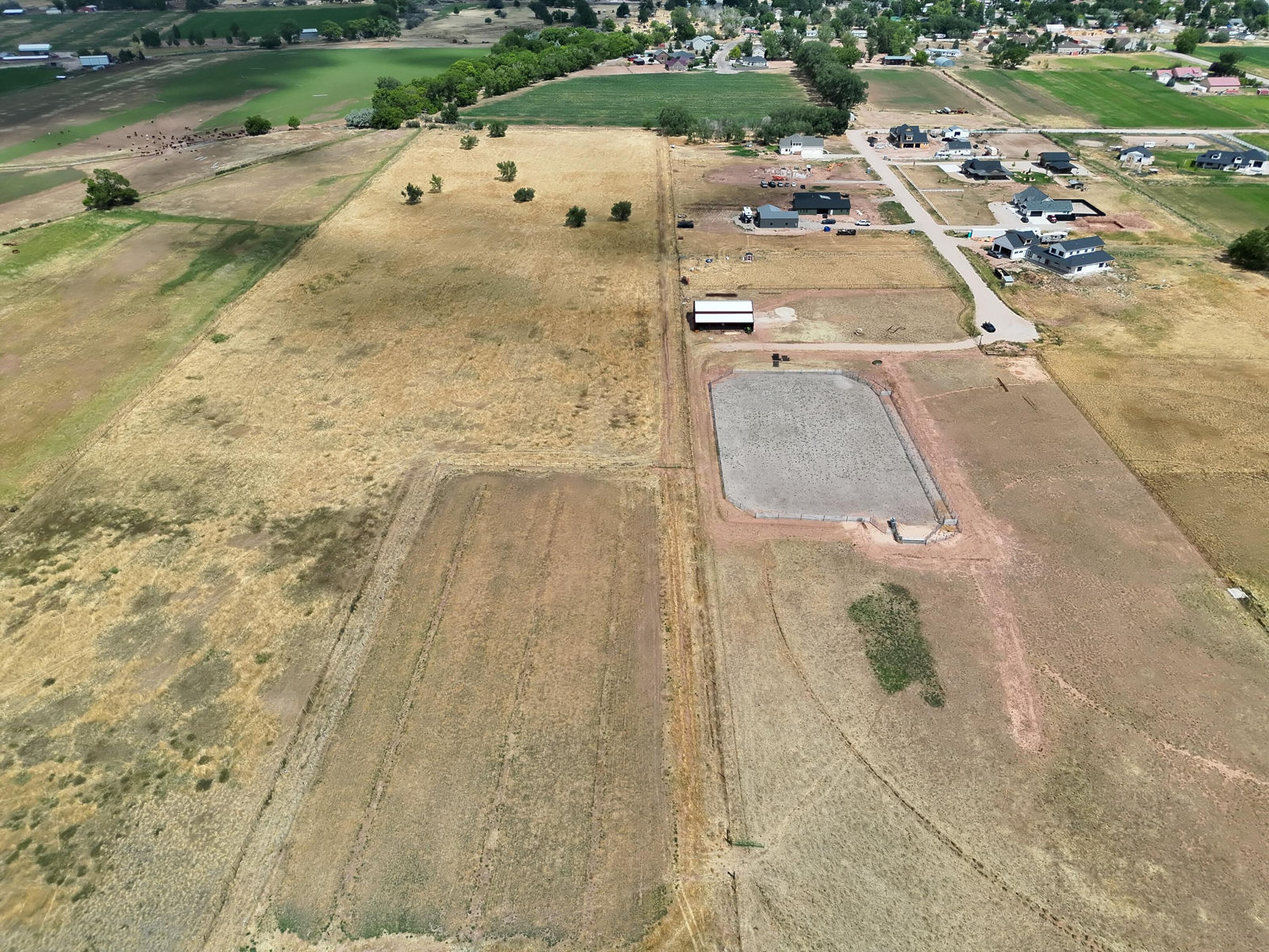 11.48 Ac West Kanarraville, Kanarraville, photo 11 of 23