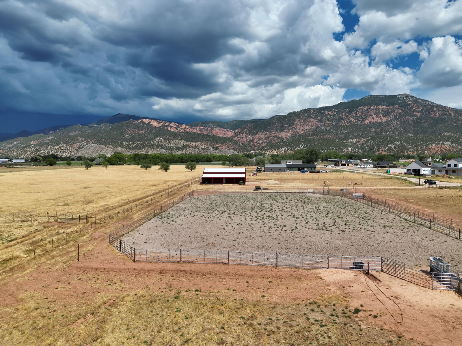 11.48 Ac West Kanarraville, Kanarraville, photo 15 of 23