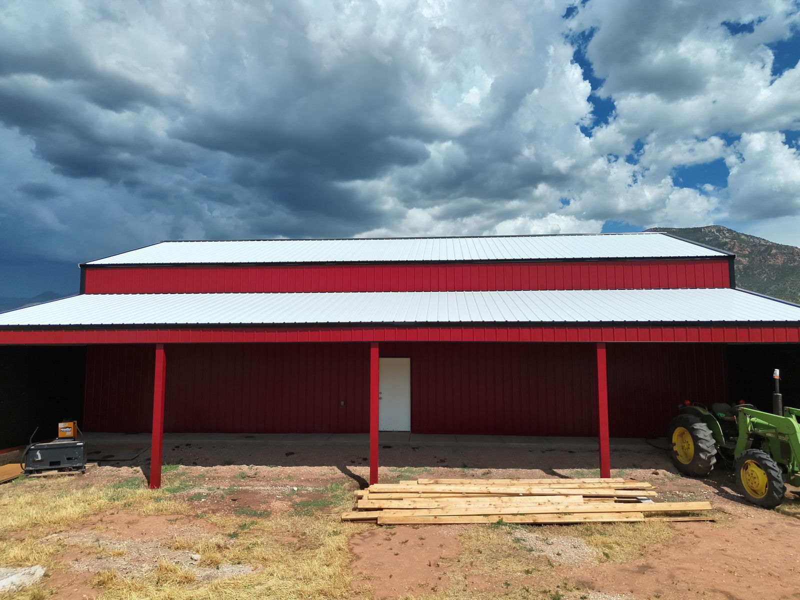 11.48 Ac West Kanarraville, Kanarraville, photo 16 of 23