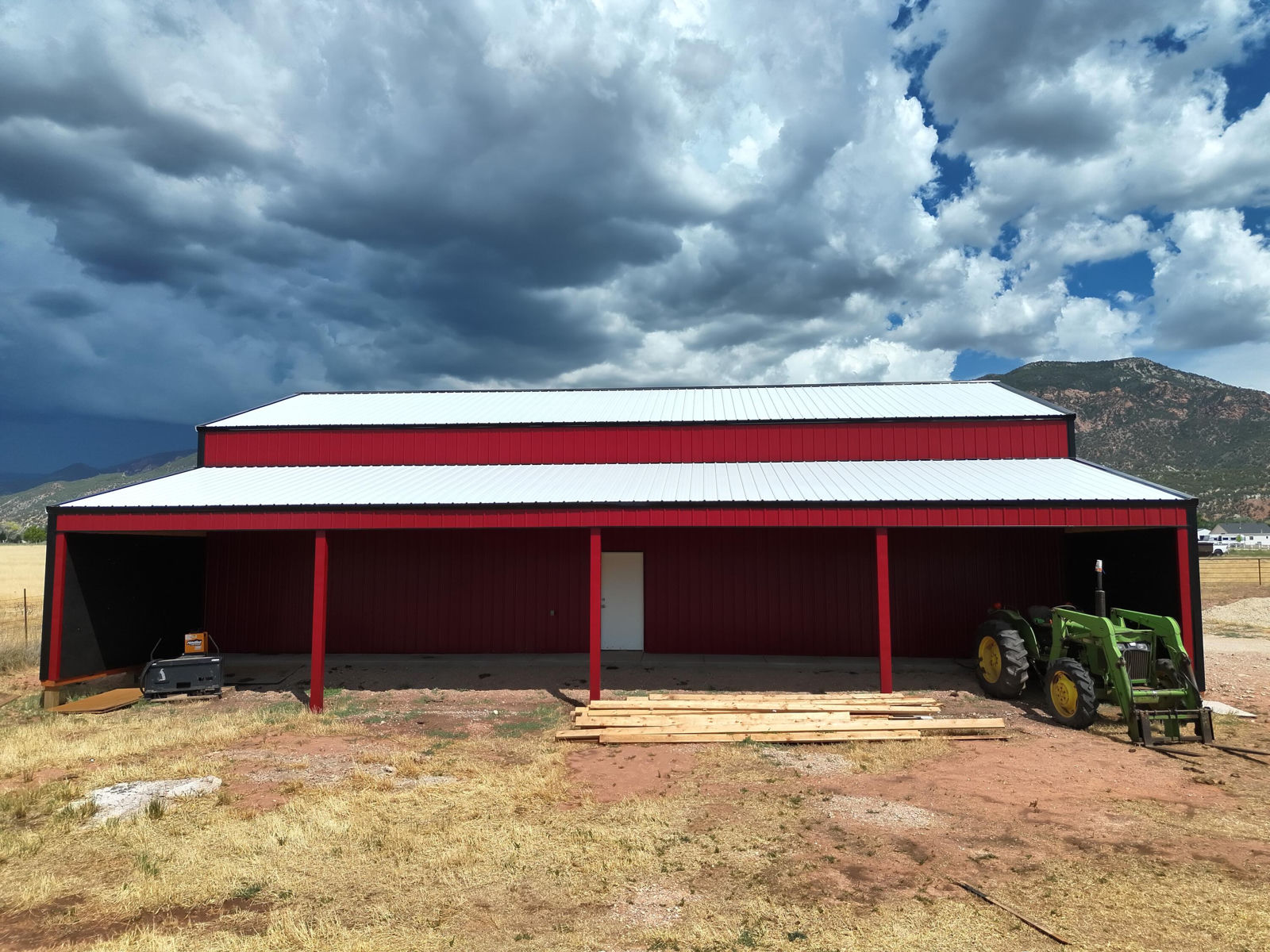 11.48 Ac West Kanarraville, Kanarraville, photo 17 of 23