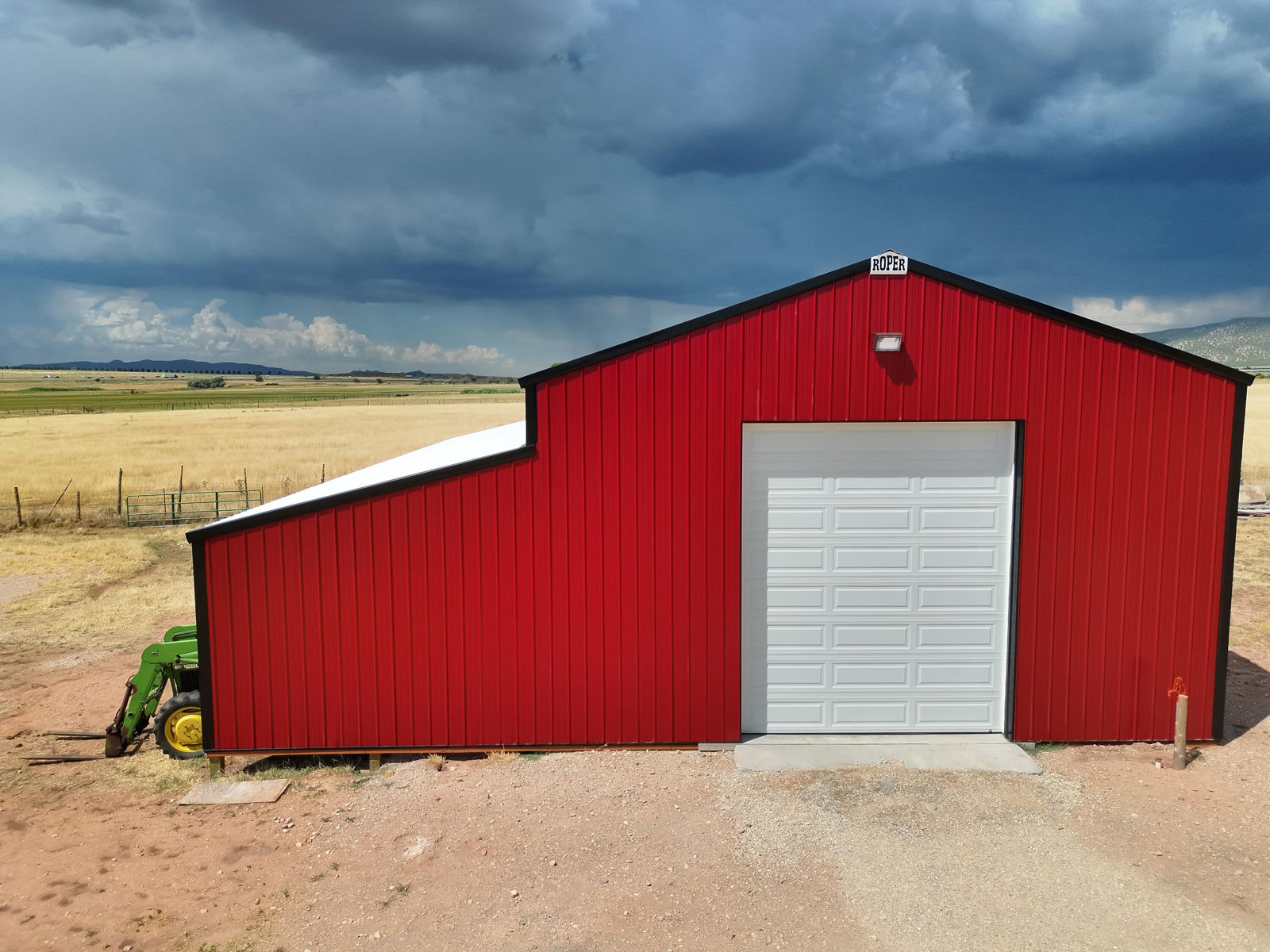 11.48 Ac West Kanarraville, Kanarraville, photo 4 of 23