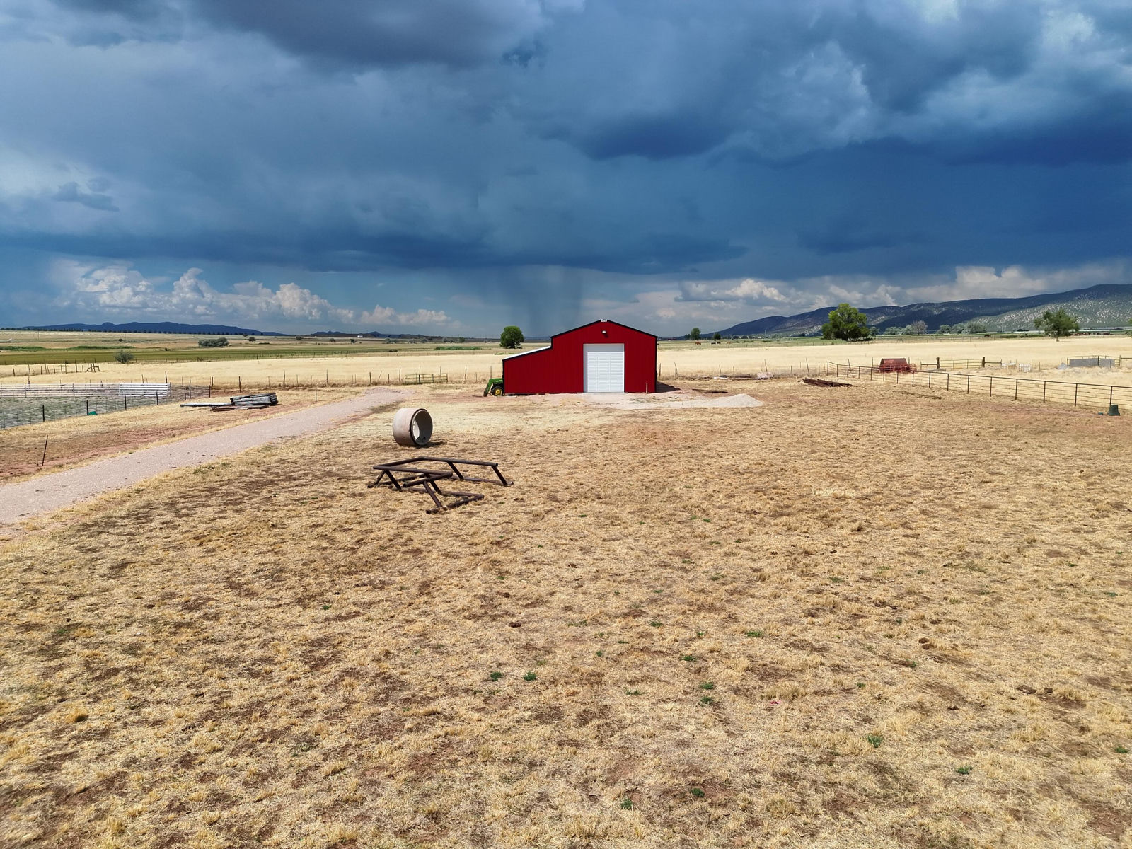 11.48 Ac West Kanarraville, Kanarraville, photo 21 of 23