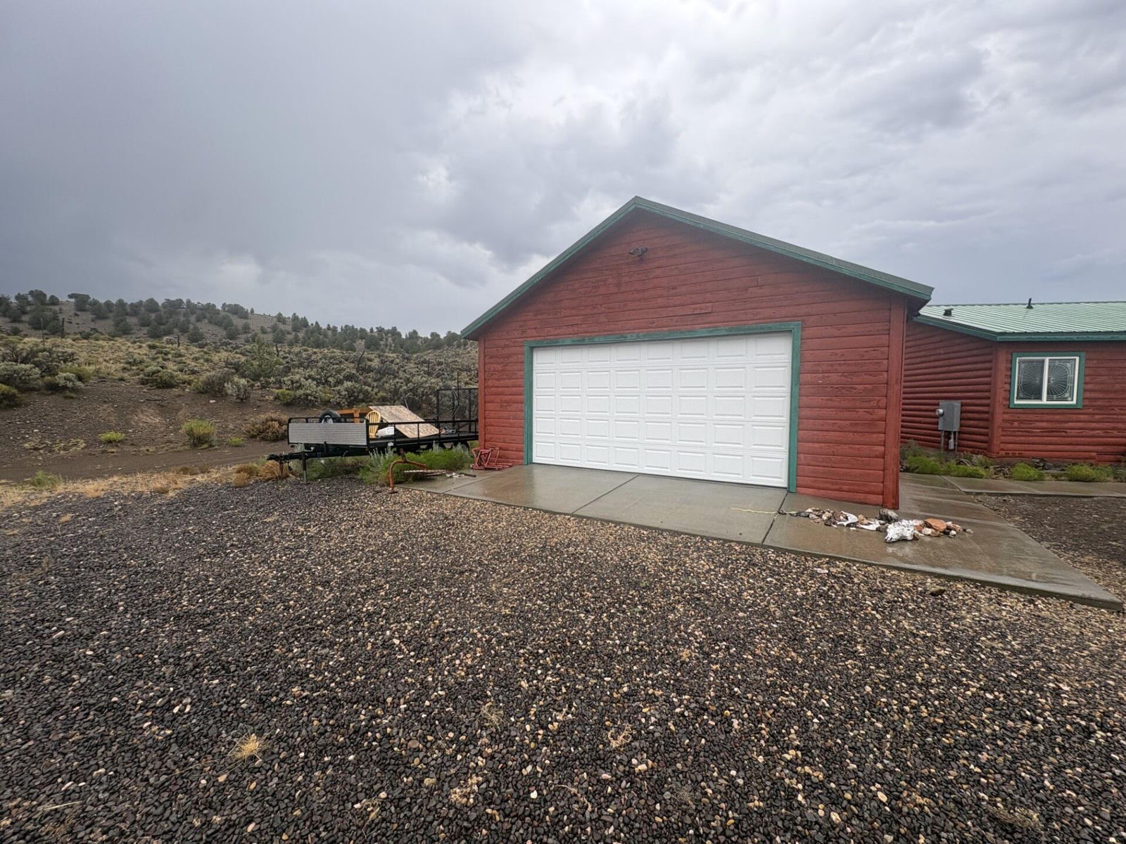 1755 S 2200 E, Panguitch, photo 2 of 28