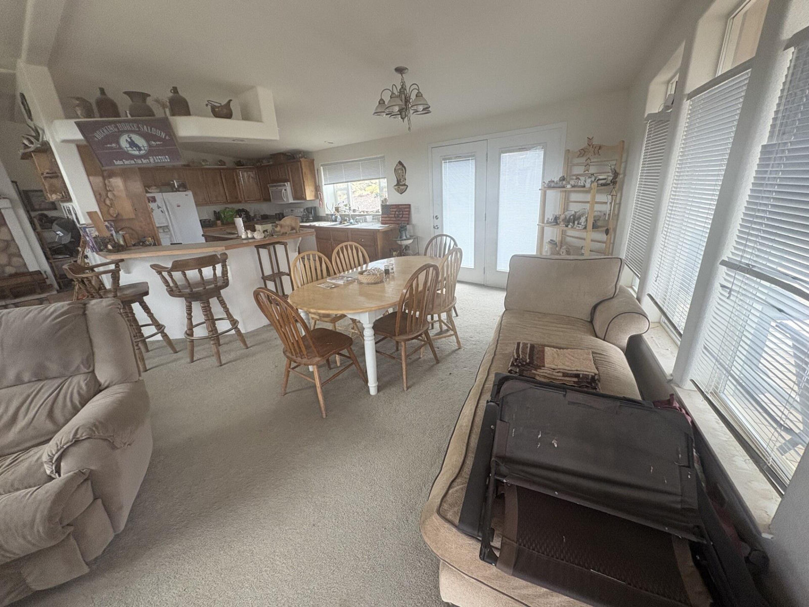 1755 S 2200 E, Panguitch, photo 9 of 28