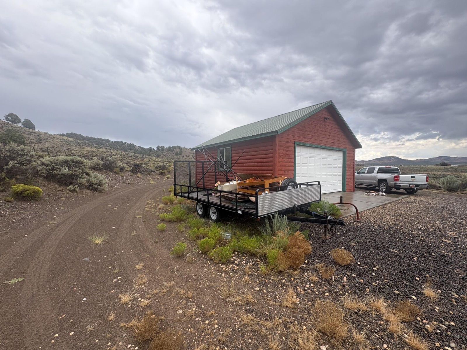 1755 S 2200 E, Panguitch, photo 4 of 28