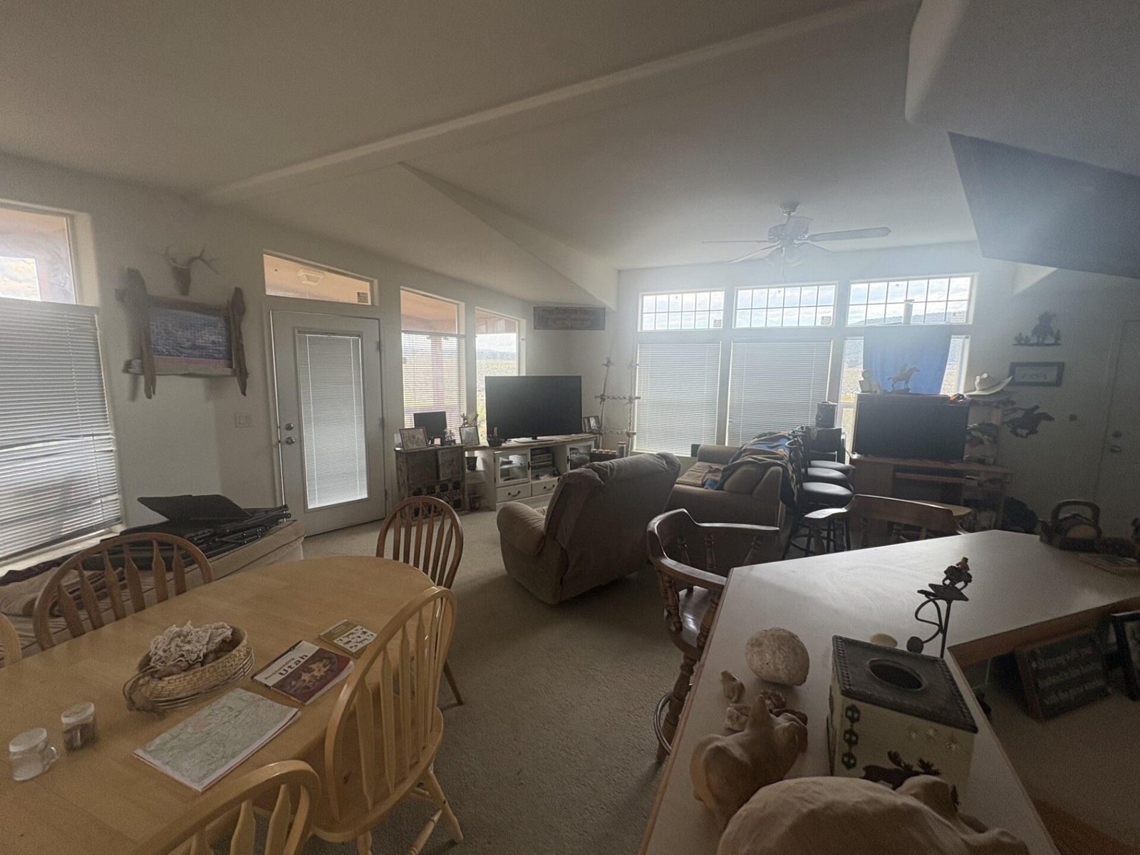1755 S 2200 E, Panguitch, photo 11 of 28