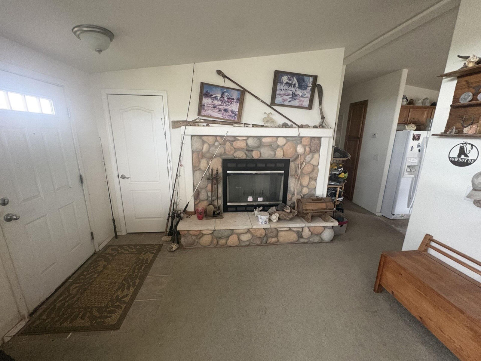 1755 S 2200 E, Panguitch, photo 12 of 28