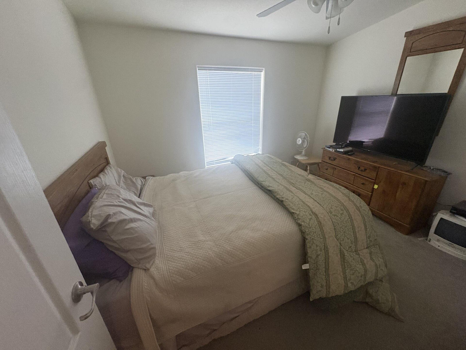 1755 S 2200 E, Panguitch, photo 13 of 28