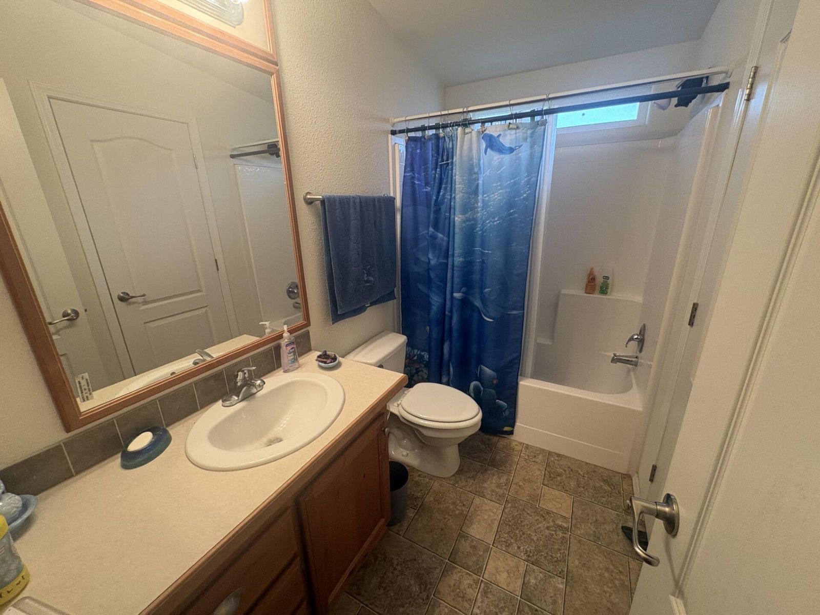 1755 S 2200 E, Panguitch, photo 14 of 28