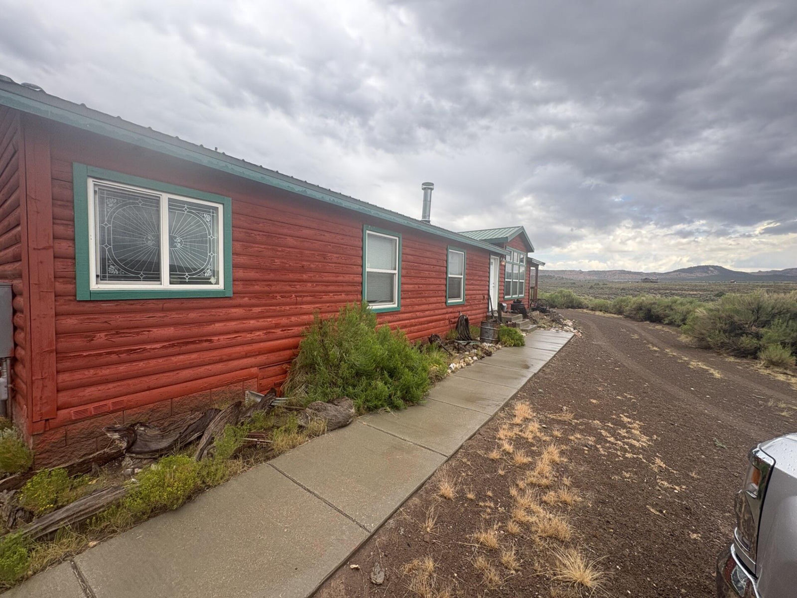 1755 S 2200 E, Panguitch, photo 7 of 28