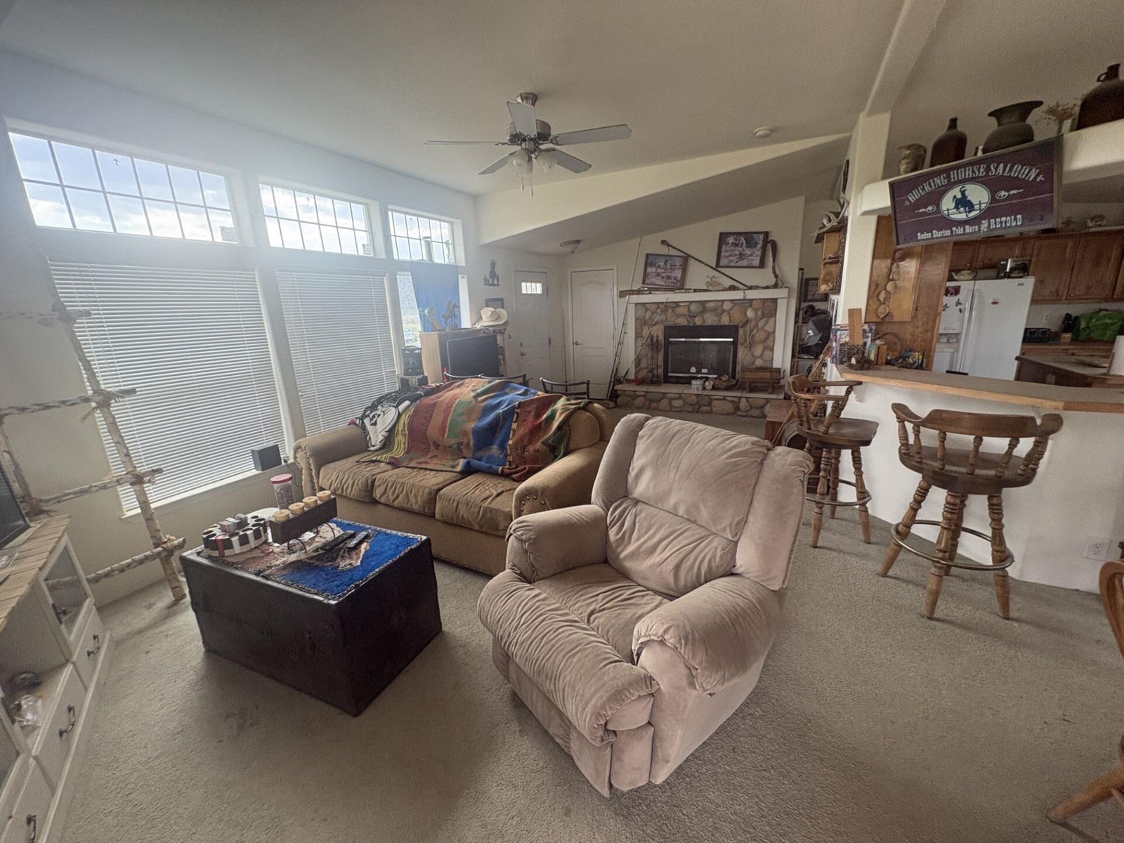 1755 S 2200 E, Panguitch, photo 15 of 28