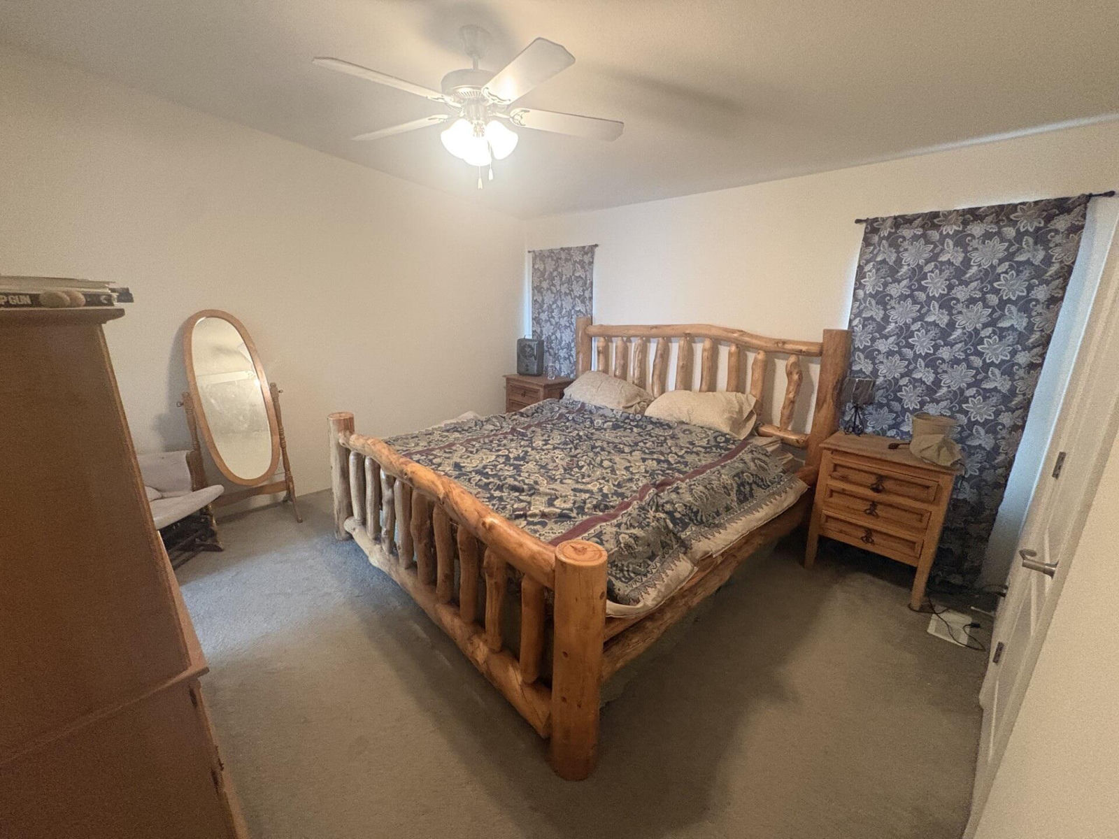 1755 S 2200 E, Panguitch, photo 16 of 28