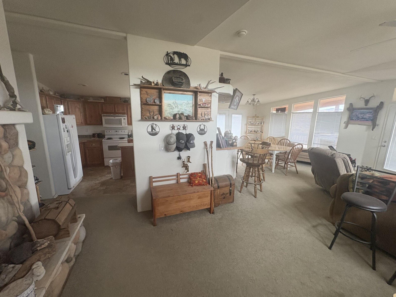 1755 S 2200 E, Panguitch, photo 19 of 28