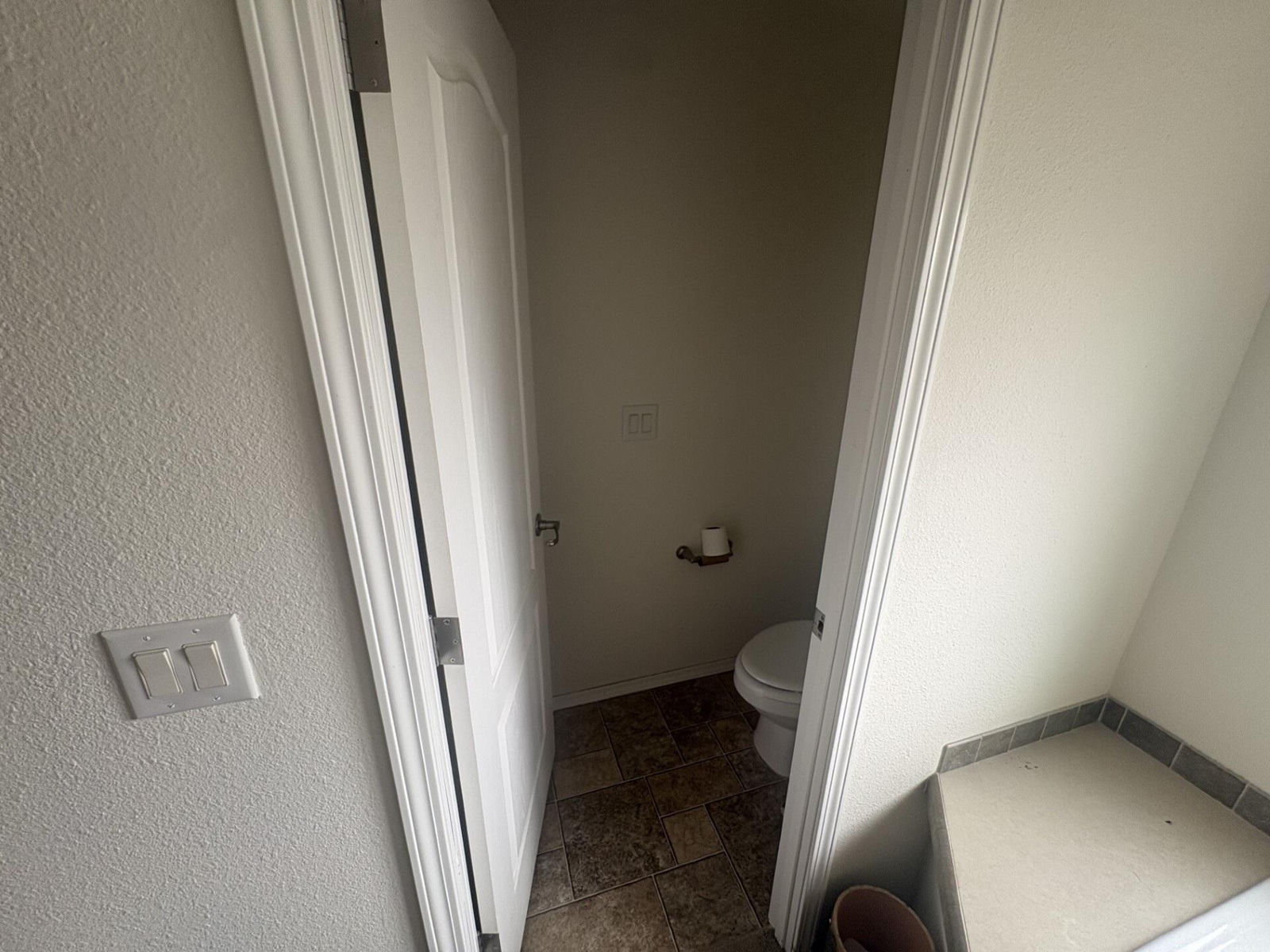 1755 S 2200 E, Panguitch, photo 20 of 28