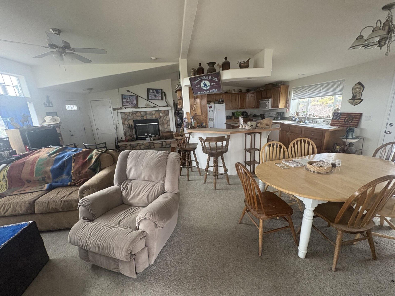 1755 S 2200 E, Panguitch, photo 21 of 28