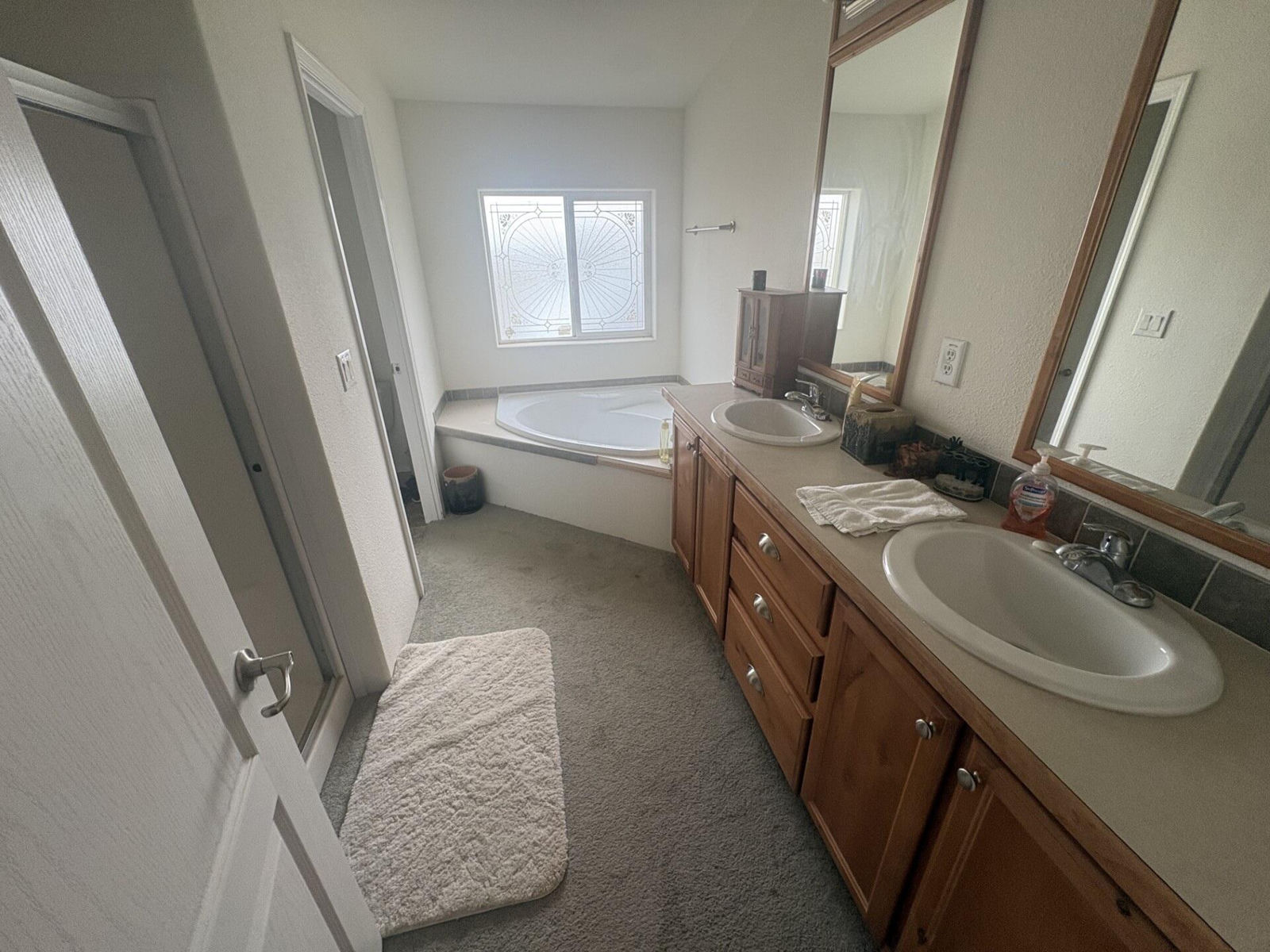 1755 S 2200 E, Panguitch, photo 22 of 28