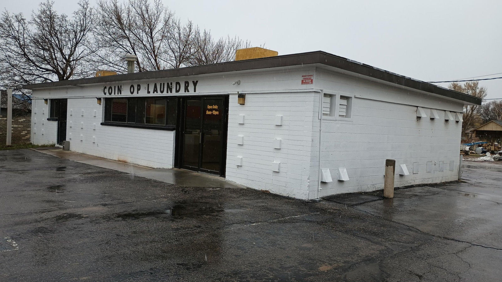 240 N Main ST, Parowan, photo 1