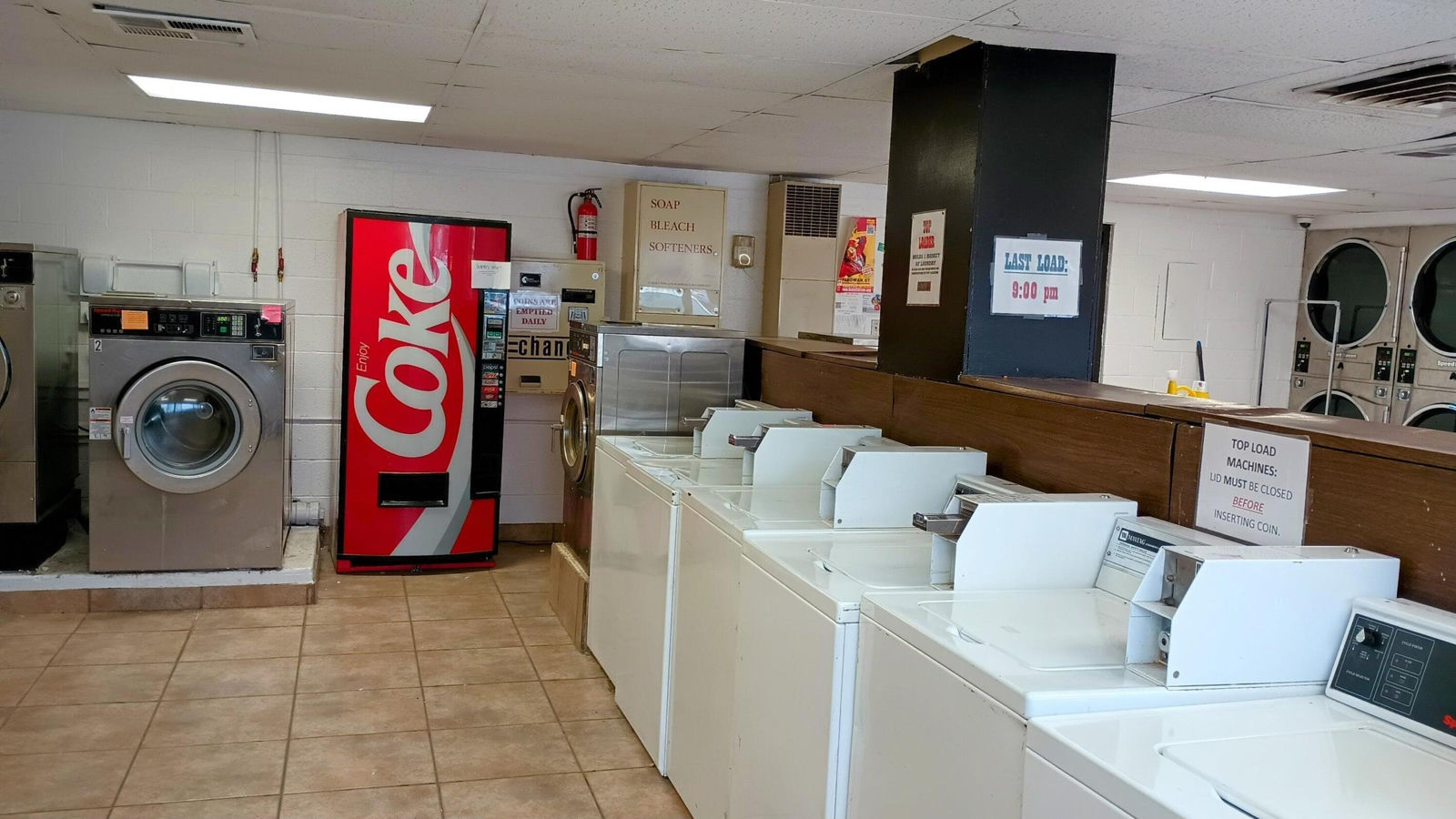 240 N Main ST, Parowan, photo 5 of 22