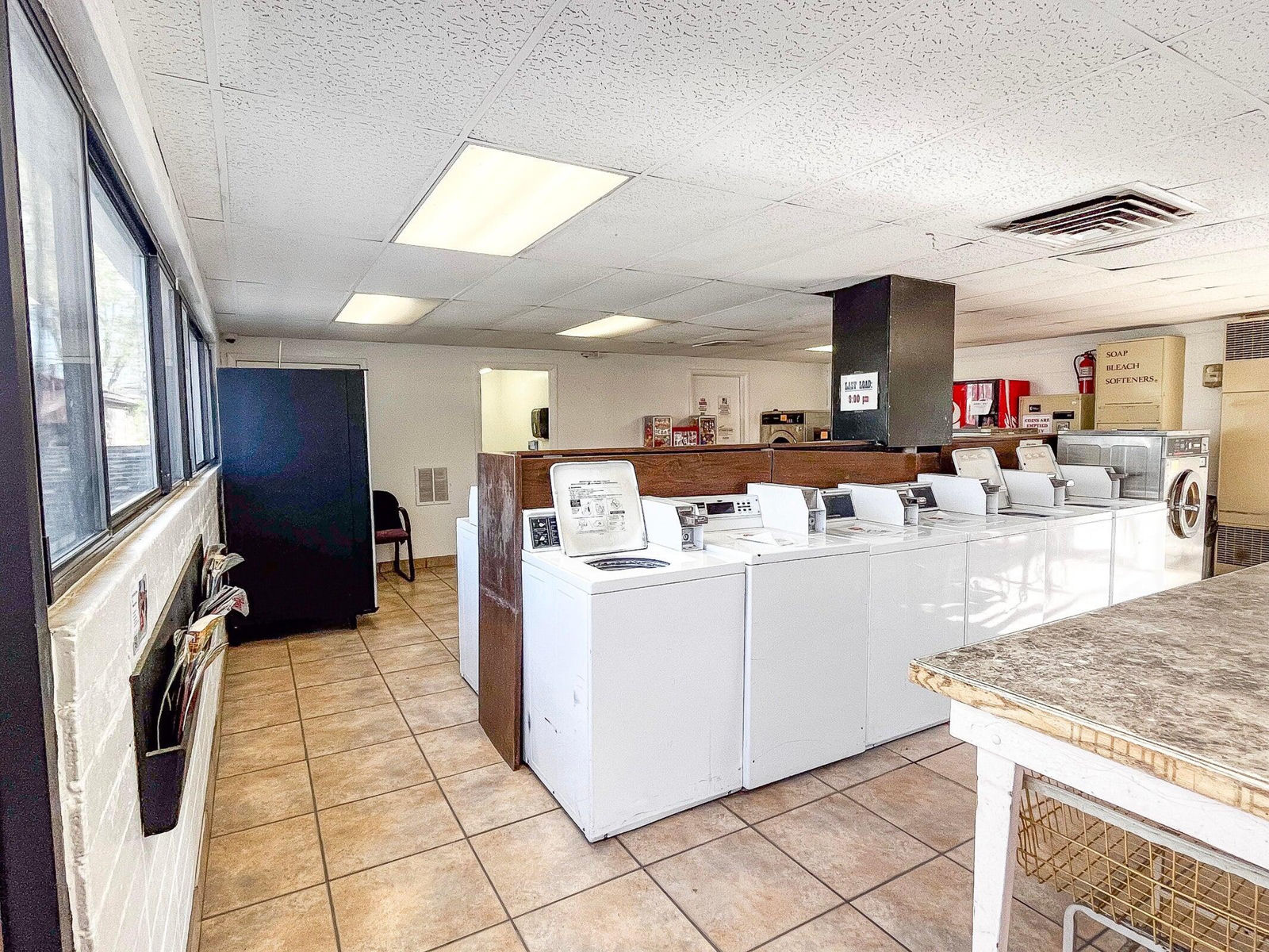 240 N Main ST, Parowan, photo 8 of 22