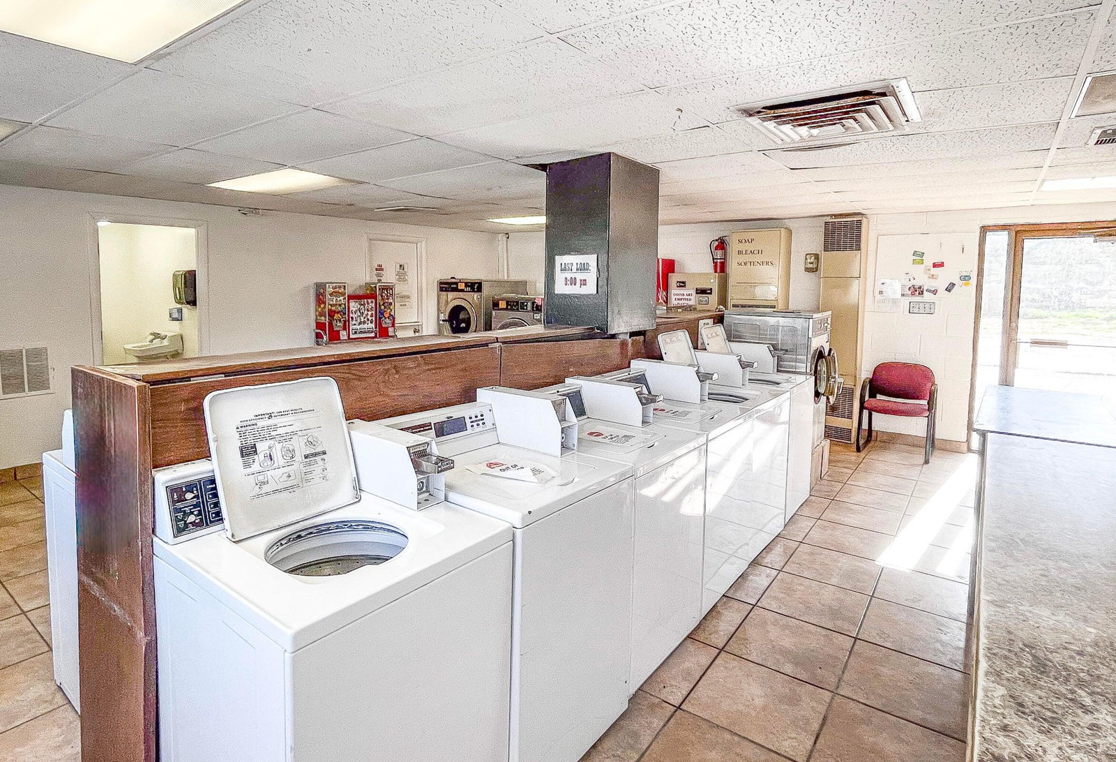 240 N Main ST, Parowan, photo 14 of 22