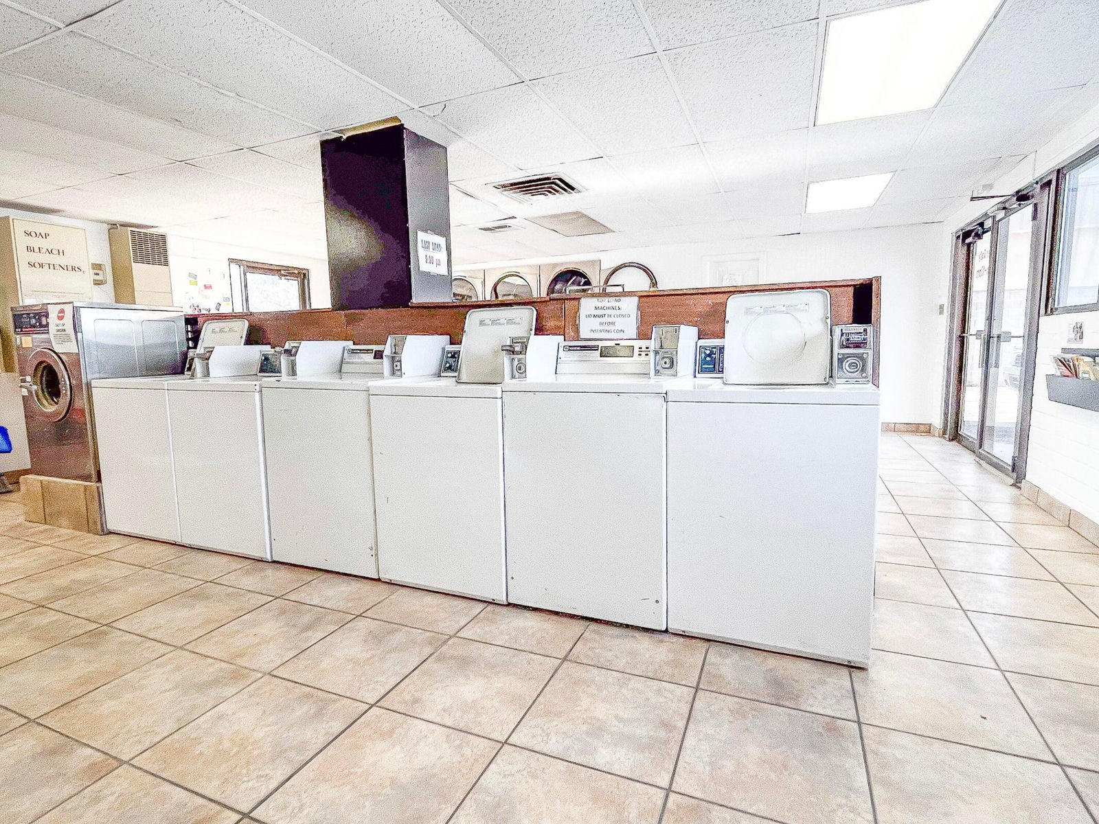 240 N Main ST, Parowan, photo 15 of 22