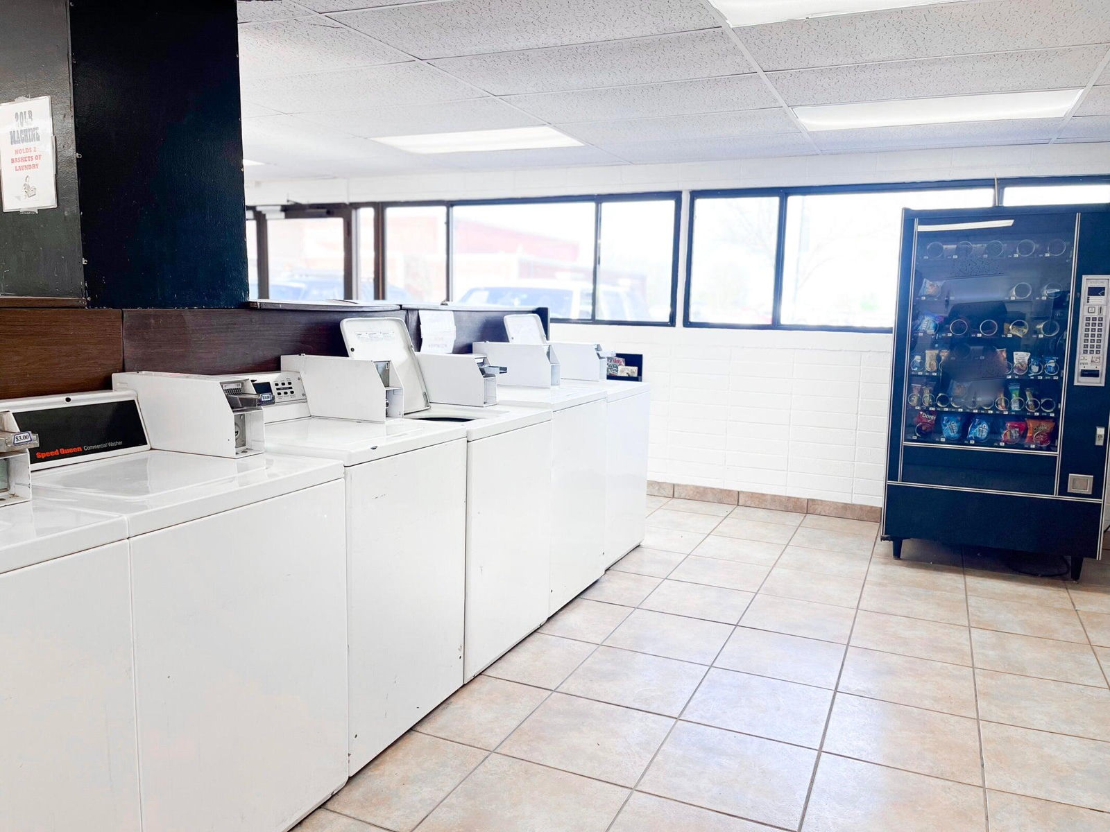 240 N Main ST, Parowan, photo 17 of 22