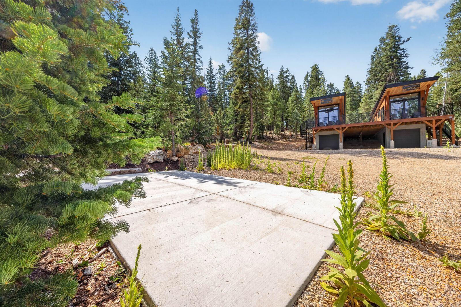 1710 Ponderosa View LP, Duck Creek Village, photo 42 of 46