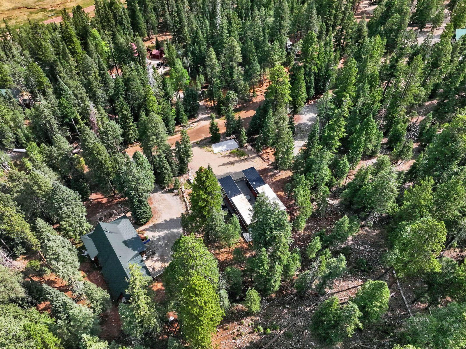 1710 Ponderosa View LP, Duck Creek Village, photo 46 of 46