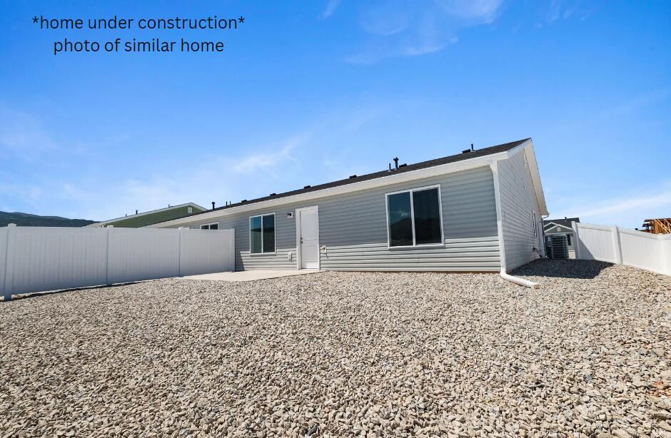683 W 2360 N, Cedar City, photo 20 of 21