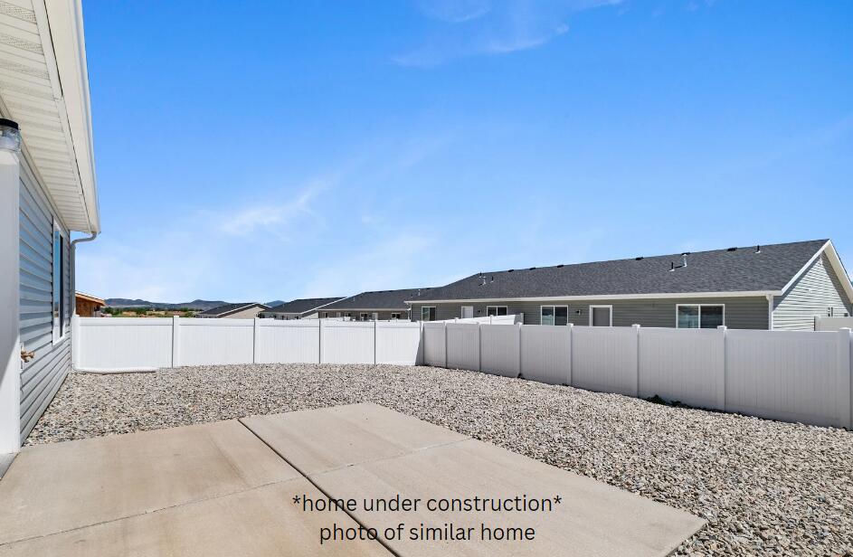 683 W 2360 N, Cedar City, photo 21 of 21