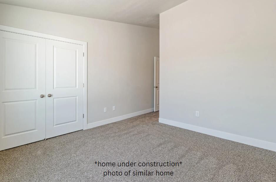683 W 2360 N, Cedar City, photo 11 of 21
