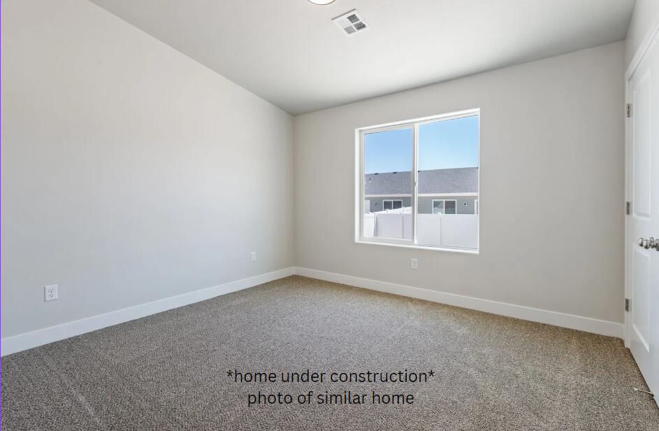 683 W 2360 N, Cedar City, photo 12 of 21