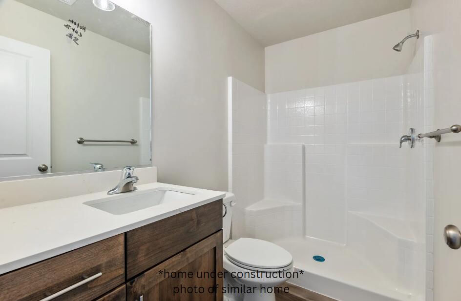 683 W 2360 N, Cedar City, photo 13 of 21