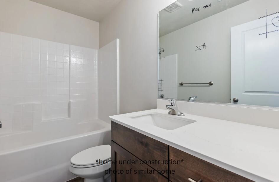 683 W 2360 N, Cedar City, photo 14 of 21