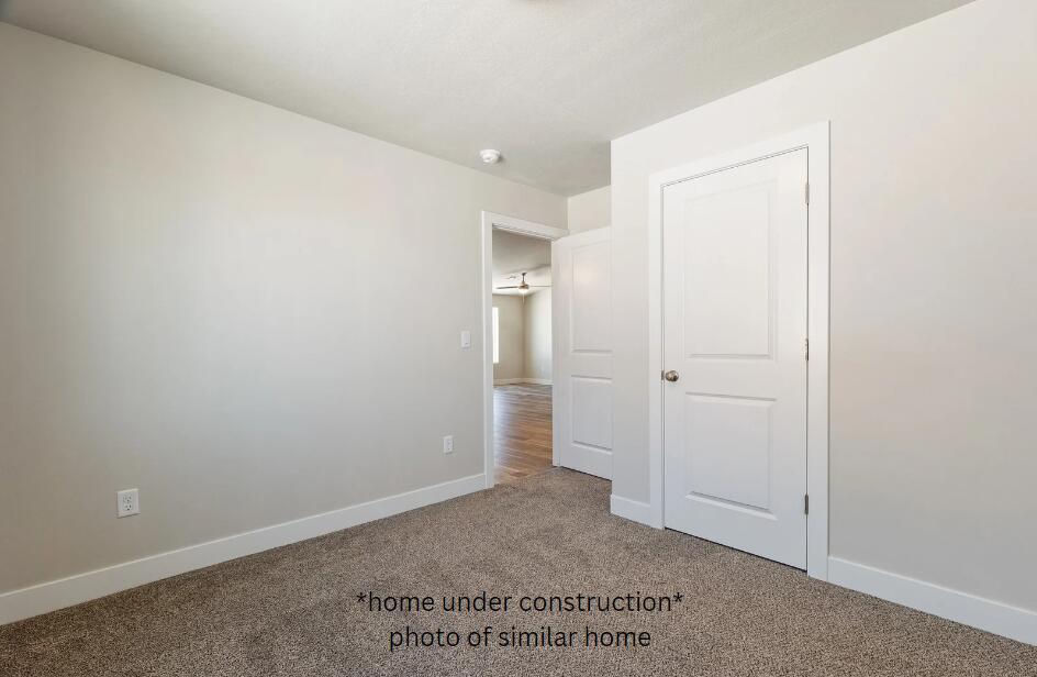 683 W 2360 N, Cedar City, photo 15 of 21