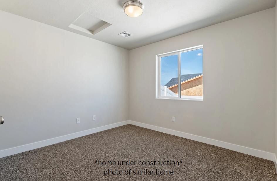683 W 2360 N, Cedar City, photo 16 of 21
